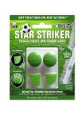 Trigger Treadz Star Striker 4 Pack XBOX ONE