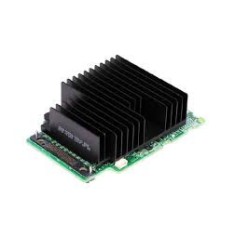 Controller DELL H330 HBA330 MINICARD 12GB/S SAS PCIE 3.0 DP/N P2R3R GDJ3J R75VT