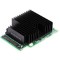 Controller DELL H330 HBA330 MINICARD 12GB/S SAS PCIE 3.0 DP/N P2R3R GDJ3J R75VT