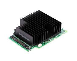 Controller DELL H330 HBA330 MINICARD 12GB/S SAS PCIE 3.0 DP/N P2R3R GDJ3J