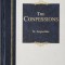 The Confessions