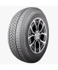 Anvelope Mazzini Ecovan allseason as9 225/65R16C 112/110S All Season