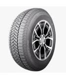 Anvelope Mazzini Ecovan allseason as9 215/60R17C 109/107T All Season