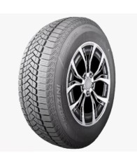Anvelope Mazzini Ecovan allseason as9 205/70R15C 106/104S All Season foto