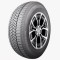 Anvelope Mazzini Ecovan allseason as9 225/65R16C 112/110S All Season