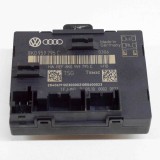 Modul de control ușă dreapta spate AUDI A4 Avant 8K5, B8 2010 OEM: 8K0959795C 21466533