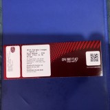 Bilet CFR CLUJ - SC BRAGA