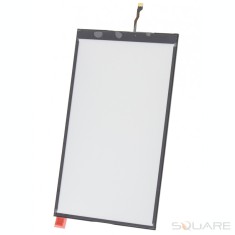 Panou Lumina iPhone 5s Backlight foto