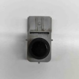 Senzor de parcare spate KIA SOUL II PS 2016 OEM: 95720-E4100 | 28795980