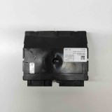 Modul de climatizare BMW 4 Gran Coupe G26 2022 OEM: 5A71B27,KY5A71B2701 22661789