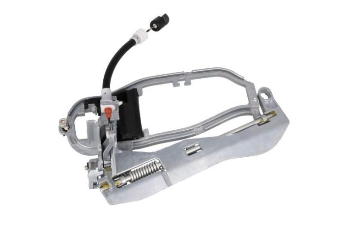 Rama maner usa BMW X5 (E53) (2000 - 2006) AIC 54642