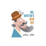 Mister Norton's New Hat