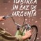 Iubirea in caz de urgenta &ndash; Daniela Krien