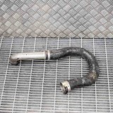 Furtun Intercooler Stanga Opel Mokka / Mokka X 2017 OEM 94516221 Original