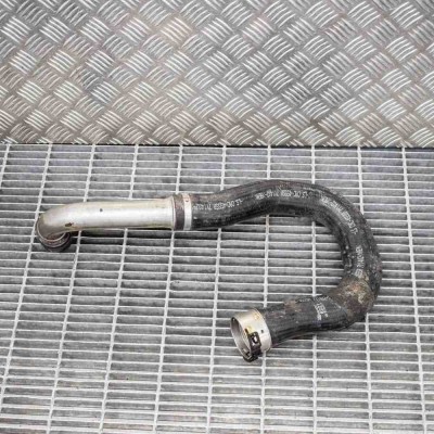 Furtun intercooler st&amp;acirc;nga OPEL MOKKA / MOKKA X 2017 OEM: 94516221 foto