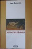 Reflectiile Gandirii - Ioan Romosan, Filosofie, Nemira 1998, Paperback, 159 pagini