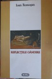REFLECTIILE GANDIRII-IOAN ROMOSAN-252479