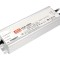 Alimentator LED 185W 48V IP67