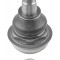 LEMF&Ouml;RDER 36943 01 Articulatie sarcina/ghidare