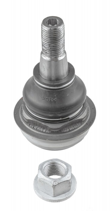 LEMF&Ouml;RDER 36943 01 Articulatie sarcina/ghidare
