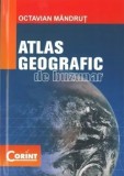 Atlas geografic de buzunar/Octavian Mandrut, Corint