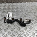 Conexiune fir injector de combustibil OPEL INSIGNIA A Sedan G09 2013 OEM: 55580911,55579262 | 28826519