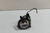 Proiector ceață dreapta față BMW 3 F30, F80 2017 OEM: 7315560 | 31540180