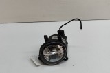 Proiector ceață dreapta față BMW 3 F30, F80 2017 OEM: 7315560 | 31540180