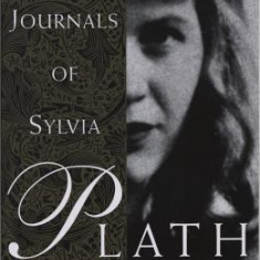 The Journals of Sylvia Plath