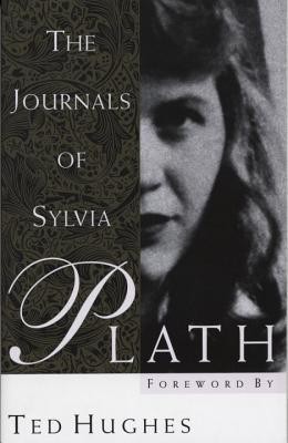 The Journals of Sylvia Plath foto