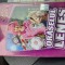 Dvd Orășelul Leneș 23