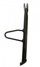 Cric scuter simplu 27cm foto