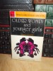 Revista Erotica WARD CLEAVER 1970, Older Women &amp; Younger Girls, Barclay House, Psycho-Sex Studio, Engleza, A4