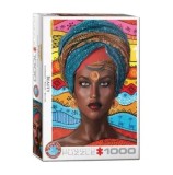 Cumpara ieftin Puzzle Eurographics - Beauty, 1000 piese