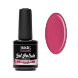 Cumpara ieftin Ojă permanentă Inginails Professional &ndash; Pale Violet Red 15 ml