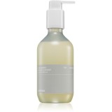 celimax Dual Barrier gel de curățare bl&acirc;nd pentru a calma si intari pielea sensibila 200 ml