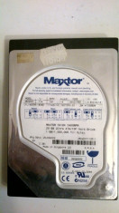 HDD foto