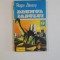 DRUMUL IADULUI de ROGER ZELAZNY , 1994