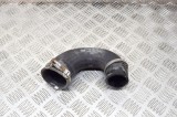 SAAB 9-3 YS3F 2004 OEM: 55352017,55350918,2407177 SKU: 13956233