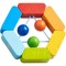 icon 1
