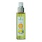 Ulei de masaj aromatic, Citrice și rozmarin (Activ), 100 ml