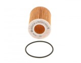 BOSCH 1 457 437 003 Filtru ulei