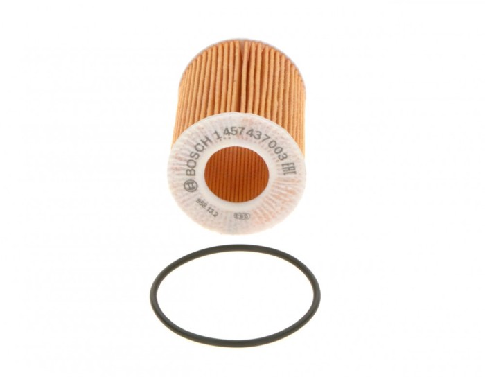 BOSCH 1 457 437 003 Filtru ulei