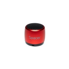 Boxa Spacer portabila, 2h autonomie, RMS 3W, control volum, acumulator foto