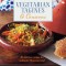 Vegetarian Tagines &amp; Couscous: 65 Delicious Recipes for Authentic Moroccan Food