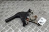 M&acirc;ner fr&acirc;nă de m&acirc;nă MAZDA MX-5 III NC 2005 OEM: N174-44-010,N17444010 31354658