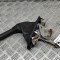 M&acirc;ner fr&acirc;nă de m&acirc;nă MAZDA MX-5 III NC 2005 OEM: N174-44-010,N17444010 31354658
