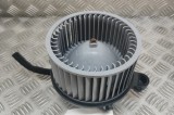 Ventilator aeroterma KIA SPORTAGE V NQ5 2024 OEM: EB1D1NX6LA 30439882