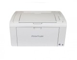 Imprimanta laser mono Pantum P2509w, Dimensiune:A4, Rezolutie:max 1200x1200, Viteza:22ppm, Procesor:600