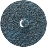 Bosch EXPERT N477 SCM - Disc din postav 100x16 mm slefuire foarte fina